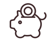D3